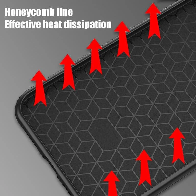 Samsung Galaxy S23 FE 5G Luxury Aluminium Metal Frame Protective Case - Image 10