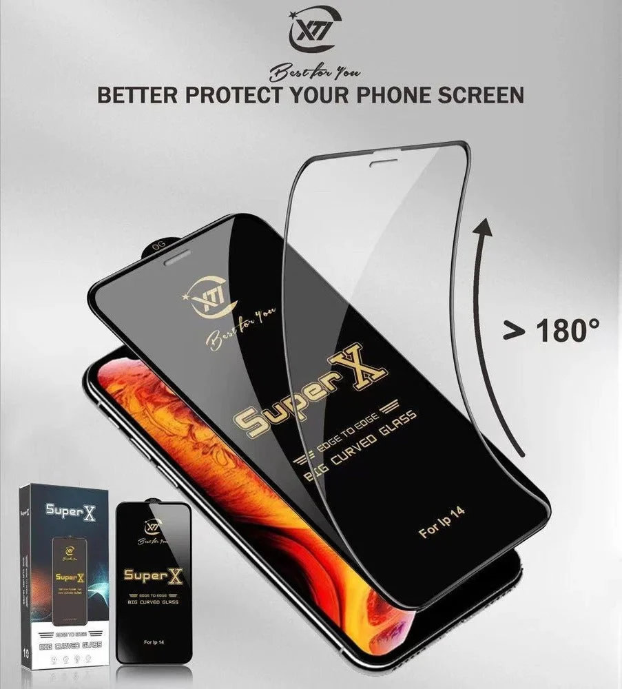 Samsung Galaxy A35 5G Flip Leather Case - Image 9